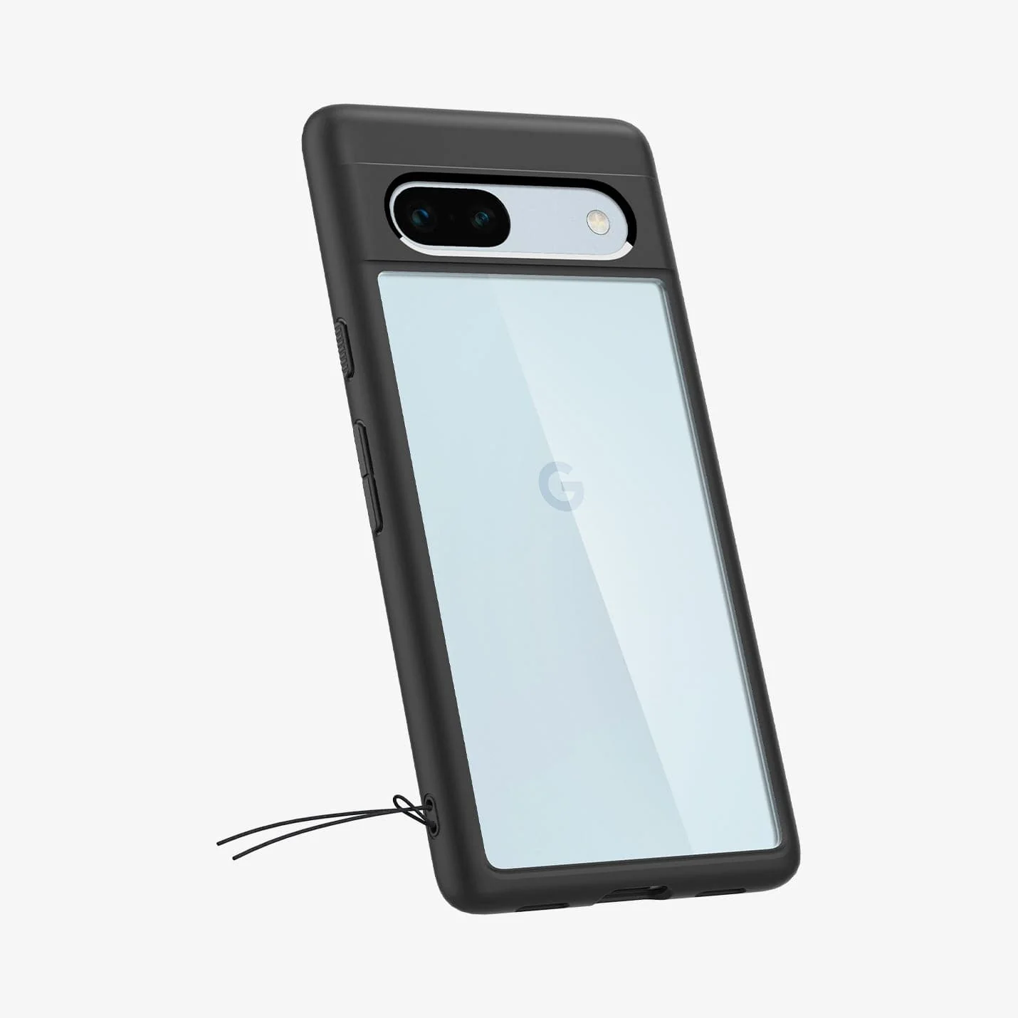 Product image 82