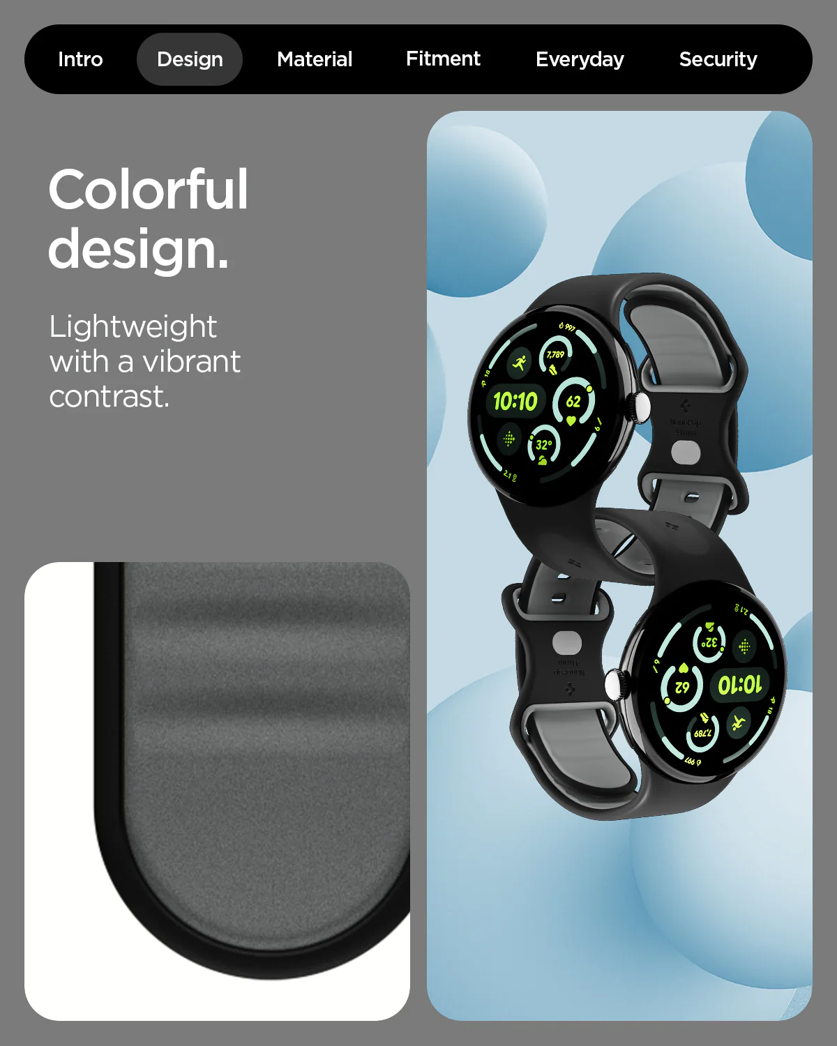 Product image 64
